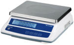 BOSCHE Cantar digital de banc BOSCHE WS Compact capacitate 6 kg rezolutie 0, 5 g (100-300-20-05)