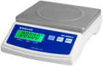 BOSCHE Cantar digital de banc BOSCHE WS-K capacitate 6 kg rezolutie 1 g (610-400-10-05)