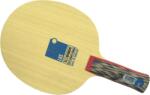 LHS K3.2 Offensive asztalitenisz-ütőfa (lhs0401SZ)