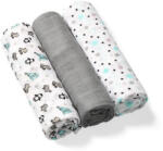 BabyOno bambusz pelenka (3db) (209637)