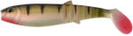 Savage Gear LB Cannibal Shad 8cm (Perch)