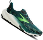 BROOKS GHOST TRAIL Férfi terep futócipő (1125004626) Férfi futócipő