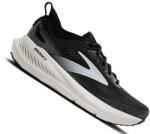 BROOKS GLYCERIN GTS 23 2E Férfi futócipő (stabil) (széles) (1122009174) Férfi futócipő