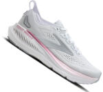 BROOKS GLYCERIN GTS 23 Női futócipő (stabil) (1112006689)