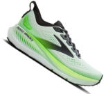 BROOKS GLYCERIN GTS 23 Férfi futócipő (stabil) (1122009143) Férfi futócipő