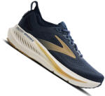 BROOKS GLYCERIN GTS 23 Férfi futócipő (stabil) (1122009164) Férfi futócipő