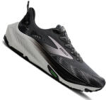 BROOKS GHOST TRAIL Női terep futócipő (1115002675)