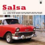 Wagram Music LP Various: Salsa: Classics By The Salsa Masters