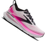 BROOKS GLYCERIN GTS 23 Női futócipő (stabil) (1112006693)