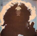 Bob Dylan Bob Dylan's Greatest Hits