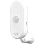 Wale 809W mozgásérzékelő, RF, PIR (809W)