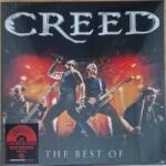 Craft Recordings LP Creed: The Best Of CLR | LTD