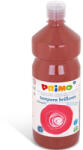 Primo Tempera 1000ml, Primo 730 barna (C-204BR1000730) - iroda-ellatas