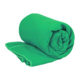  Gains törölköző (AP721206-07) - naturebrand