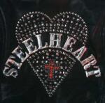 MCA Records CD Steelheart: Steelheart
