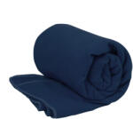  Gains törölköző (AP721206-06A) - naturebrand