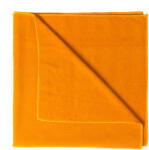  Evolve törölköző (AP741657-03) - naturebrand