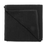  Core törölköző (AP741549-10) - naturebrand