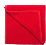  Core törölköző (AP741549-05) - naturebrand