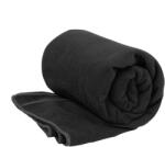  Gains törölköző (AP721206-10) - naturebrand