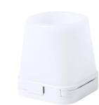  Lumeo tolltartó (AP721041-01)