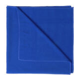  Evolve törölköző (AP741657-06) - naturebrand