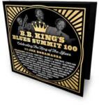 Virgin 2CD Joe Bonamassa: B. B. King's Blues Summit 100