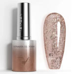 VENALISA Gel Polish - Rose Gold Elegancia 5619-10ml (5619)