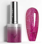 VENALISA Gel Polish - Pink Glam Csillogás 5613-10ml (5613)