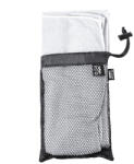  Primal RPET törölköző (AP722135-01) - naturebrand