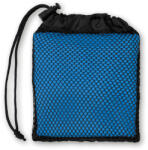 Midocean Sport törölköző tokban (MO9025-37)