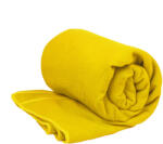  Gains törölköző (AP721206-02) - naturebrand