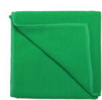  Core törölköző (AP741549-07) - naturebrand