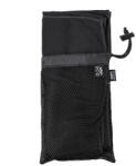  Primal RPET törölköző (AP722135-10) - naturebrand