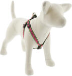 Lupine Pet Step-in hám (Watermelon 1, 9 cm széles 51-76 cm) (DOG68945)
