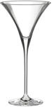 Rona Set 4x Pahar cristal pentru martini model Select, 240 ml (60512800) Pahar