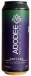  Abodee Imolyás Helles Lager (0, 5 L) (5 %)