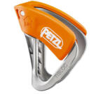 Petzl Blocator Petzl Tibloc