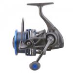 Garbolino Mulineta feeder Garbolino 5500 Anniversary 80 Superfeeder, 9R, frana fata (30530GOFRP7951559FDM)