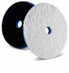 Lake Country Burete Microfibre Lake Country HDO Microfiber Heavy Cutting Pad, 150/165mm (316-932-0021)