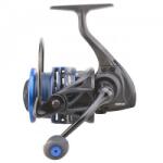 Garbolino Mulineta match/feeder Garbolino 4500 Anniversary 80 Supermatch, 9R, frana fata (30630GOFRP7950459FDM)