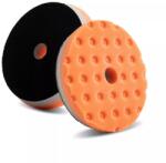 Lake Country Burete Polish Mediu Lake Country HDO CCS Medium Cutting Pad, 130/140mm (316-932-0086)