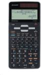 Sharp EL-W506TGY