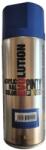 PintyPlus Spray PintyPlus Evolution metalic albastru 400 ml