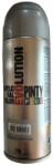 PintyPlus Spray PintyPlus Evolution metalic argintiu 400 ml