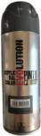 PintyPlus Spray PintyPlus Evolution metalic gri 400 ml