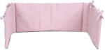 Lorelli rácsvédő - Pink - aprotalpak