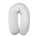 Lorelli Szoptatós párna - Little Bear Gey