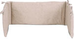 Lorelli rácsvédő - Beige - aprotalpak