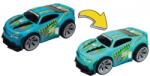 Cevodle Mașinuță CEVODLE Racer Scara 1/24 Verde cu Lumini și Sunete (CEV24527-3001VER)